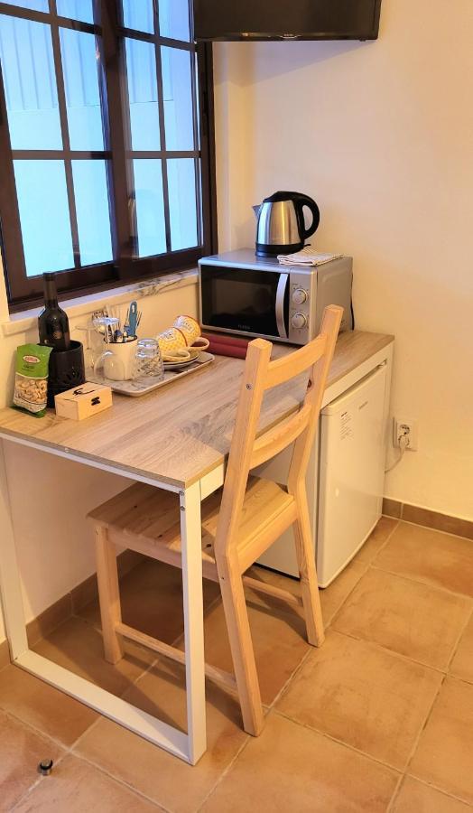 Cantinho De Milfontes 2 빌라노바데밀폰테스 외부 사진